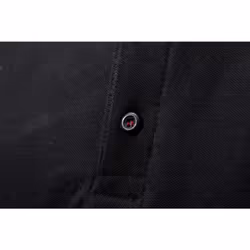 SW-Motech Core Line. Noir. Hommes. Taille XL. - Core Line. Noir. Hommes. Taille XL.