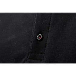 SW-Motech Core Line. Noir. Hommes. Taille XL. - Core Line. Noir. Hommes. Taille XL.