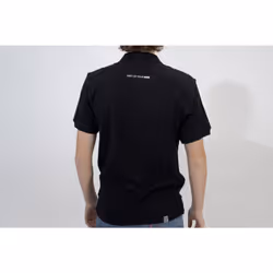 SW-Motech Core Line. Noir. Hommes. Taille XL. - Core Line. Noir. Hommes. Taille XL.