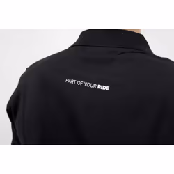 SW-Motech Core Line. Noir. Hommes. Taille XL. - Core Line. Noir. Hommes. Taille XL.