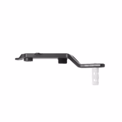 SW-Motech BMW F 750 GS, F 800 GS, F 850 GS/Adv. - BMW F 750 GS, F 800 GS, F 850 GS/Adv.