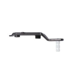 SW-Motech BMW F 750 GS, F 800 GS, F 850 GS/Adv. - BMW F 750 GS, F 800 GS, F 850 GS/Adv.