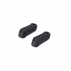 SW-Motech Noir. M10. - Noir. M10.