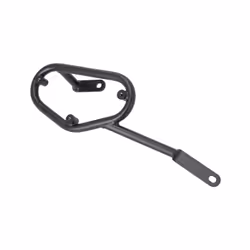 SW-Motech Royal Enfield Himalayan Scram 411 (22-). - Royal Enfield Himalayan Scram 411 (22-).