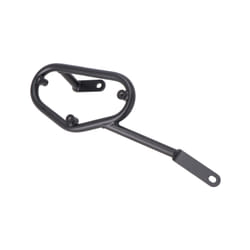 SW-Motech Royal Enfield Himalayan Scram 411 (22-). - Royal Enfield Himalayan Scram 411 (22-).