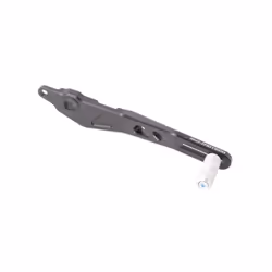 SW-Motech Triumph Tiger 1200 (17-). - Triumph Tiger 1200 (17-).