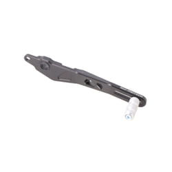 SW-Motech Triumph Tiger 1200 (17-). - Triumph Tiger 1200 (17-).