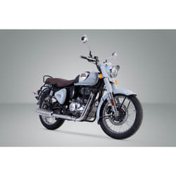 SW-Motech Royal Enfield Classic 350 (22-). - Royal Enfield Classic 350 (22-).