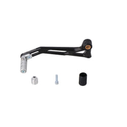 SW-Motech Suzuki V-Strom 1000 (14-19), V-Strom 1050 (19-). - Suzuki V-Strom 1000 (14-19), V-Strom 1050 (19-).