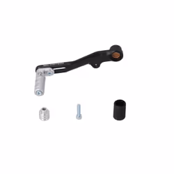 SW-Motech Yamaha XSR700 / XT, MT-07 / Tracer. - Yamaha XSR700 / XT, MT-07 / Tracer.