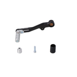 SW-Motech Yamaha XSR700 / XT, MT-07 / Tracer. - Yamaha XSR700 / XT, MT-07 / Tracer.