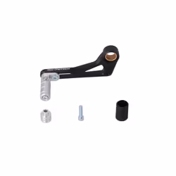 SW-Motech BMW R 1200 R/RS (14-18), R 1250 R/RS (18-). - BMW R 1200 R/RS (14-18), R 1250 R/RS (18-).
