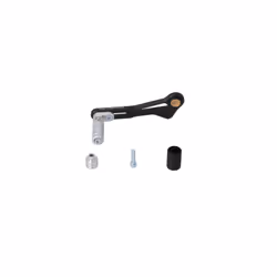 SW-Motech BMW F 800 R (09-19) / F 800 GT (11-19). - BMW F 800 R (09-19) / F 800 GT (11-19).