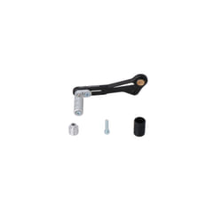 SW-Motech BMW F 800 R (09-19) / F 800 GT (11-19). - BMW F 800 R (09-19) / F 800 GT (11-19).