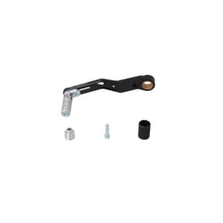 SW-Motech BMW F 750 GS, F 800 GS, F 850 GS/Adv (17-). - BMW F 750 GS, F 800 GS, F 850 GS/Adv (17-).