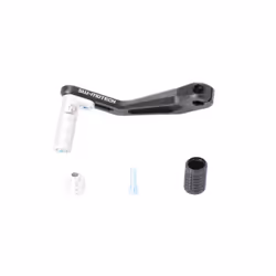 SW-Motech Triumph Tiger 1200 / Explorer / XC (11-). - Triumph Tiger 1200 / Explorer / XC (11-).