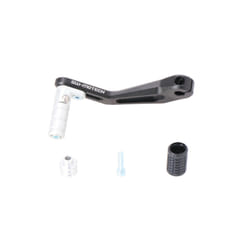 SW-Motech Triumph Tiger 1200 / Explorer / XC (11-). - Triumph Tiger 1200 / Explorer / XC (11-).