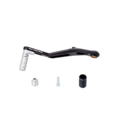 SW-Motech Triumph Tiger 800 Modelle (10-). - Triumph Tiger 800 Modelle (10-).