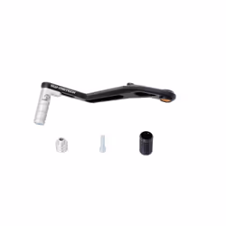 SW-Motech Triumph Tiger 800 Modelle (10-). - Triumph Tiger 800 Modelle (10-).