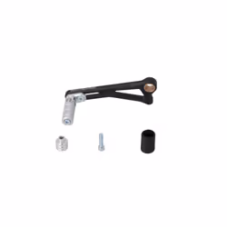 SW-Motech Harley-Davidson Pan America (21-). - Harley-Davidson Pan America (21-).