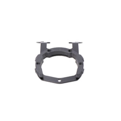 SW-Motech Noir. CFMoto 800MT (21-). - Noir. CFMoto 800MT (21-).