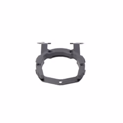 SW-Motech Noir. CFMoto 800MT (21-). - Noir. CFMoto 800MT (21-).