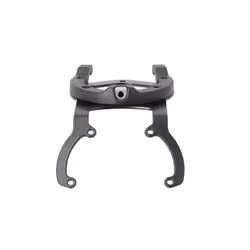 SW-Motech Noir. CFMoto 800MT (21-). - Noir. CFMoto 800MT (21-).