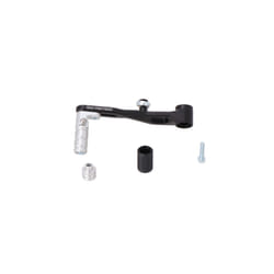 SW-Motech Honda NT1100 (21-). - Honda NT1100 (21-).