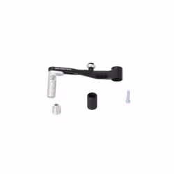 SW-Motech Honda NT1100 (21-). - Honda NT1100 (21-).