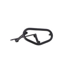 SW-Motech Benelli Leoncino 800 / 800 Trail (21-). - Benelli Leoncino 800 / 800 Trail (21-).