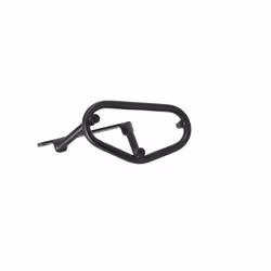 SW-Motech Benelli Leoncino 800 / 800 Trail (21-). - Benelli Leoncino 800 / 800 Trail (21-).