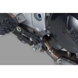 SW-Motech BMW F 900 R (19-). - BMW F 900 R (19-).