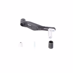 SW-Motech Honda CB750 Hornet (22-). - Honda CB750 Hornet (22-).