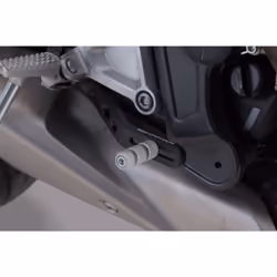 SW-Motech Honda CB650R (18-). - Honda CB650R (18-).