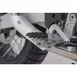 SW-Motech Modéles Yamaha Ténéré 700 (19-). - Modéles Yamaha Ténéré 700 (19-). - Vue supplémentaire 2