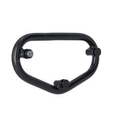 SW-Motech BMW R 1200 R (14-18), R 1250 R/RS (18-). - BMW R 1200 R (14-18), R 1250 R/RS (18-).