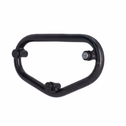 SW-Motech BMW R 1200 R (14-18), R 1250 R/RS (18-). - BMW R 1200 R (14-18), R 1250 R/RS (18-).