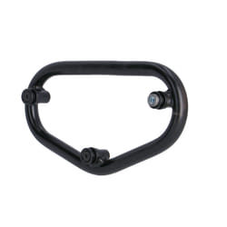 SW-Motech BMW R 1200 R (14-18), R 1250 R/RS (18-). - BMW R 1200 R (14-18), R 1250 R/RS (18-).