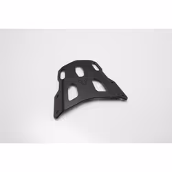 SW-Motech Noir. Voge 500R (19-). - Noir. Voge 500R (19-).