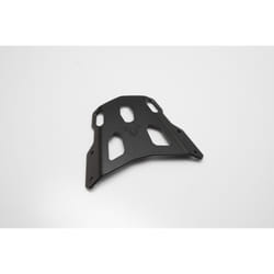 SW-Motech Noir. Voge 500R (19-). - Noir. Voge 500R (19-).
