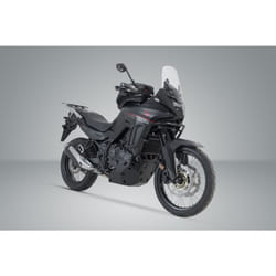 SW-Motech Honda XL750 Transalp (22-). - Honda XL750 Transalp (22-).