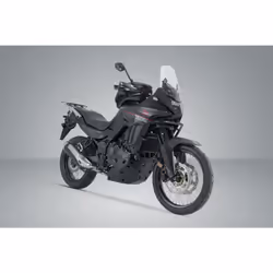 SW-Motech Honda XL750 Transalp (22-). - Honda XL750 Transalp (22-).
