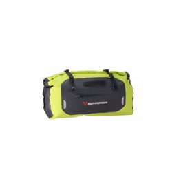 SW-Motech 35 l. Jaune. Étanche. - 35 l. Jaune. Étanche.