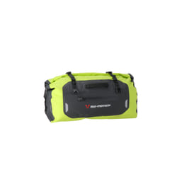 SW-Motech 35 l. Jaune. Étanche. - 35 l. Jaune. Étanche.