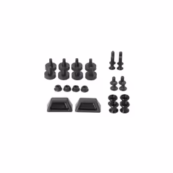SW-Motech Pour support DUSC sur support latéral PRO. - Pour support DUSC sur support latéral PRO.