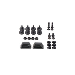 SW-Motech Pour support DUSC sur support latéral PRO. - Pour support DUSC sur support latéral PRO.