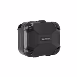 SW-Motech Noir. 33 L. ABS. - Noir. 33 L. ABS.