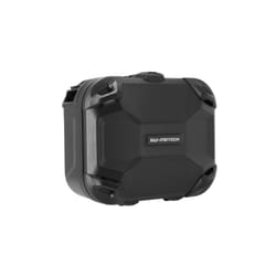SW-Motech Noir. 33 L. ABS. - Noir. 33 L. ABS.