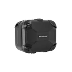 SW-Motech Noir. 41 L. ABS. - Noir. 41 L. ABS.