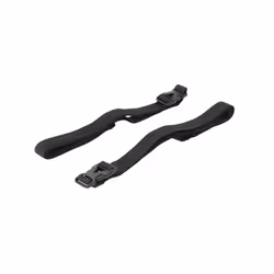 SW-Motech Noir. Pour Drybag 180/ 260/ 350/ 600/ 700. - Noir. Pour Drybag 180/ 260/ 350/ 600/ 700.